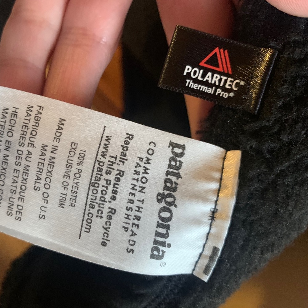 ** NOT FOR SALE ** - Picture 5 of 6